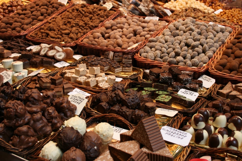ecommerce-MASSOINS-min_chocolates_chocolate_nibble_sweetness_fine_chocolates_gourmet_candy_brand-752083