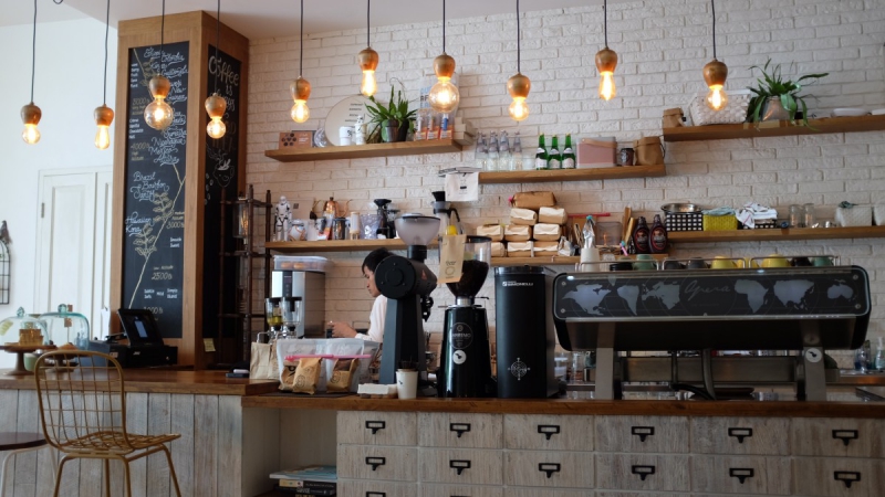 ecommerce-MASSOINS-min_coffee_shop_light_cafe_coffee_shop-32620