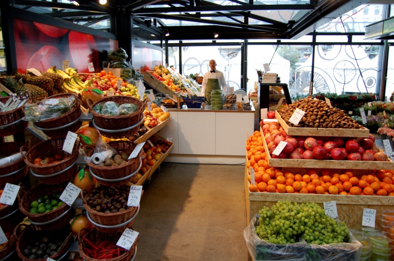 ecommerce-MASSOINS-min_fruits_shop_market_food_fresh_shopping_vegetable_organic-1152059